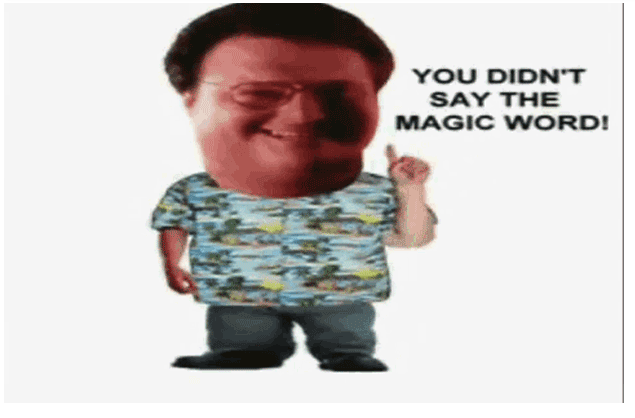Archived 2019 version of arroyoc.com
