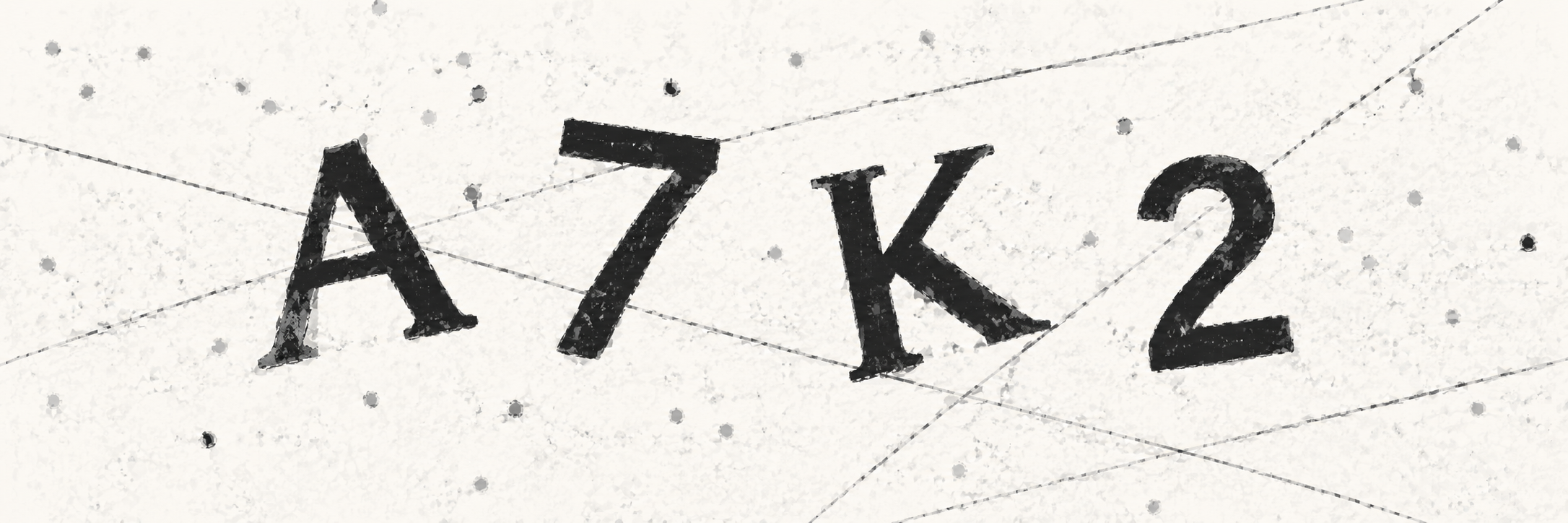 CAPTCHA challenge code