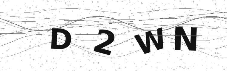 CAPTCHA challenge code