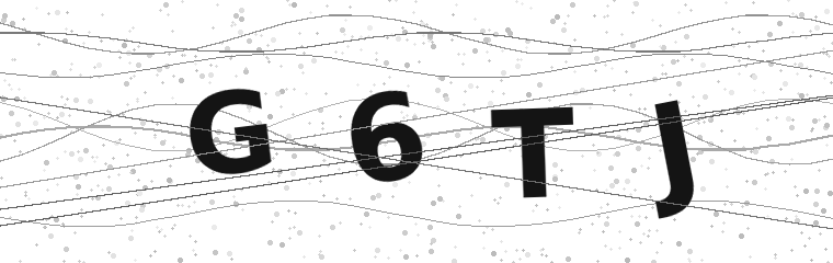 CAPTCHA challenge code