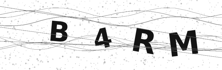 CAPTCHA challenge code