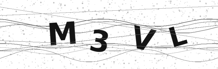 CAPTCHA challenge code