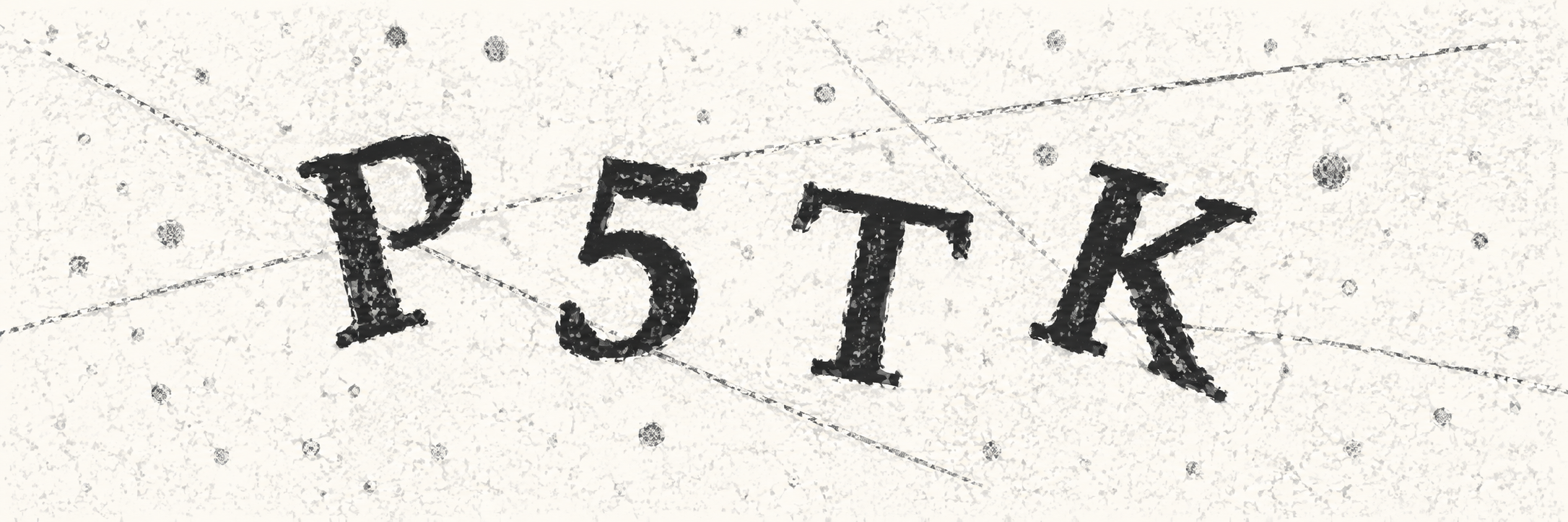 CAPTCHA challenge code