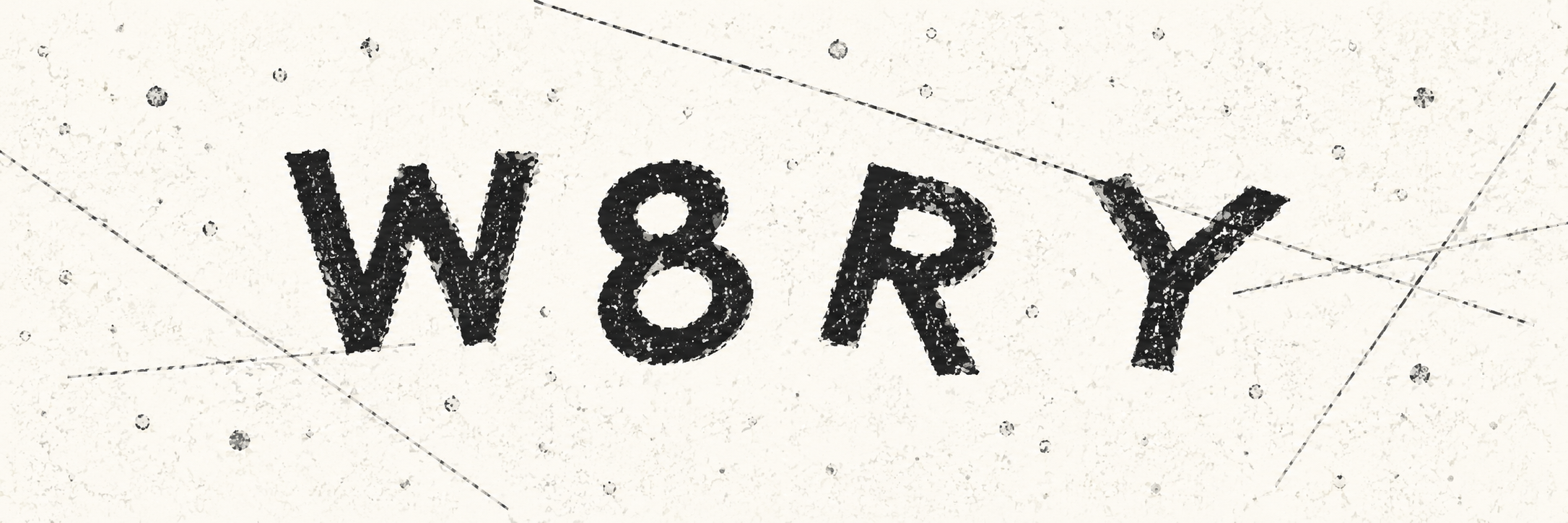 CAPTCHA challenge code
