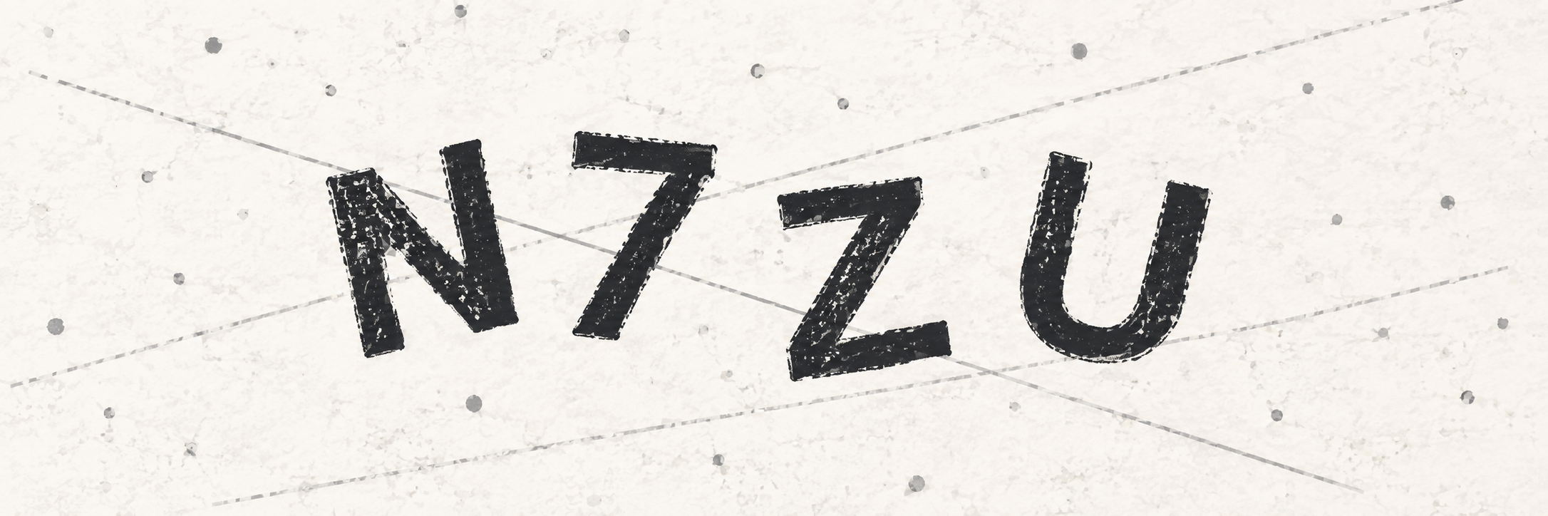 CAPTCHA challenge code